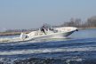 Boston Whaler 280 Dauntless