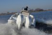 Boston Whaler 280 Dauntless