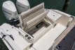 Boston Whaler 280 Dauntless