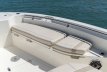 Boston Whaler 280 Dauntless