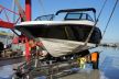 Vanclaes Excelleron GYRO 2750 -13