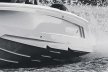 Axopar 22 Spyder