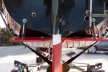 Weco 685