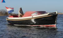 Weco 685