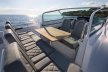 Axopar 28 Open