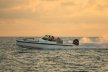 Axopar 28 Open