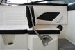 Sea Ray SPX 230 Outboard