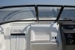 Sea Ray 250 Sun Sport