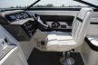 Sea Ray 250 Sun Sport