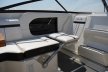 Sea Ray 250 Sun Sport
