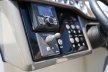 Sea Ray 250 Sun Sport