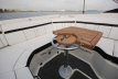 Sea Ray 250 Sun Sport