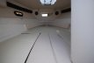 Sea Ray 250 Sun Sport