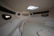 Sea Ray 250 Sun Sport
