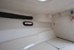 Sea Ray 250 Sun Sport