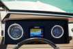 Sea Ray SPX 190 Outboard