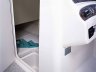Sea Ray 270 Sundeck