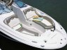 Sea Ray 270 Sundeck