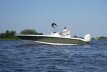 Boston Whaler 250 Dauntless