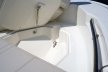 Boston Whaler 250 Dauntless