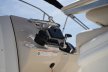 Boston Whaler 250 Dauntless