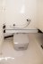 Boston Whaler 230 Outrage