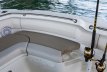 Boston Whaler 230 Outrage