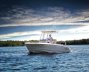 Boston Whaler 230 Outrage