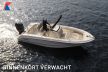 Boston Whaler 230 Outrage