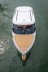 Alfastreet Marine 23 Cabin Evolution - Inboard Series