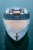 Alfastreet Marine 23 Cabin Evolution - Inboard Series