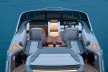 Alfastreet Marine 23 Cabin Evolution - Inboard Series