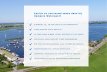 Alfastreet Marine 23 Cabin Evolution - Inboard Series