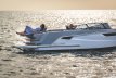 Alfastreet Marine 23 Cabin Evolution - Inboard Series