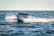Alfastreet Marine 25 Cabin Evolution - Outboard Series