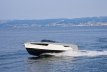 Alfastreet Marine 28 Cabin - Inboard Series
