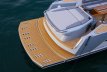 Alfastreet Marine 28 Cabin - Inboard Series