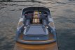 Alfastreet Marine 28 Cabin - Inboard Series