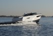 Alfastreet Marine 28 Cabin - Inboard Series