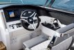 Alfastreet Marine 28 Cabin - Inboard Series