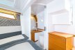 Alfastreet Marine 32 Cabin Sport - Outboard Series