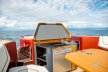 Alfastreet Marine 32 Cabin Sport - Outboard Series