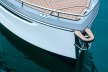 Alfastreet Marine 23 Cabin Evolution Electric