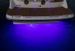 Sea Ray SLX 280