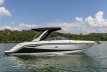 Sea Ray SLX 280