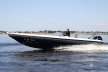 X-craft R808