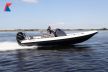 X-craft R808
