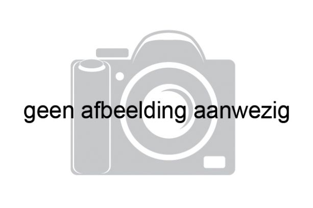 Bekebrede Bully 900
