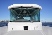 Axopar 28 Cabin