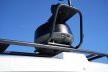 Axopar 28 Cabin